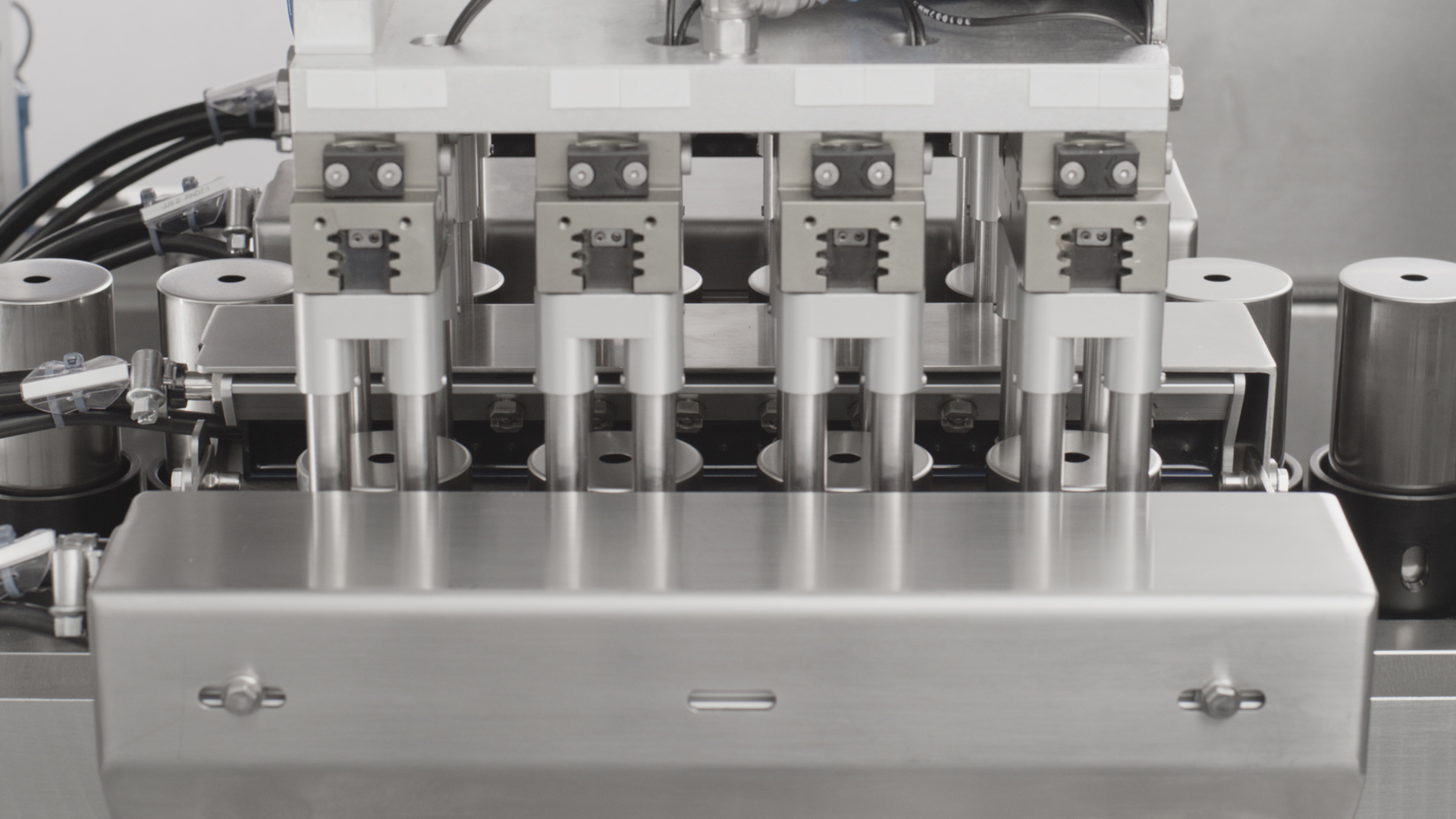 THE BATTERY SHOW EUROPE