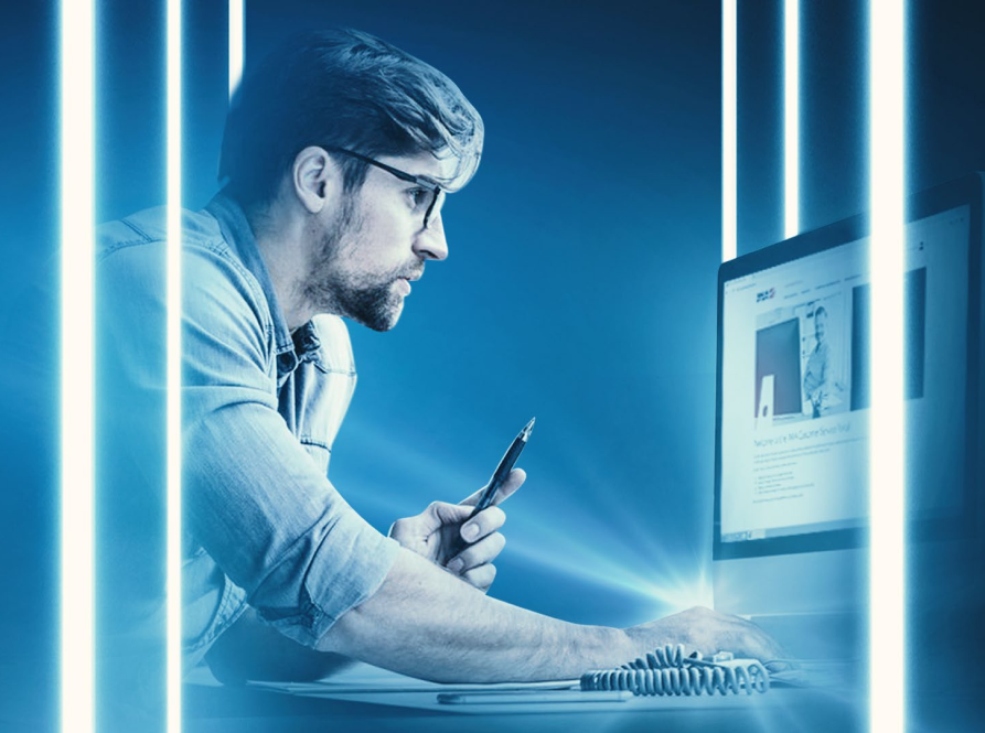 Imaautomation Digital 3