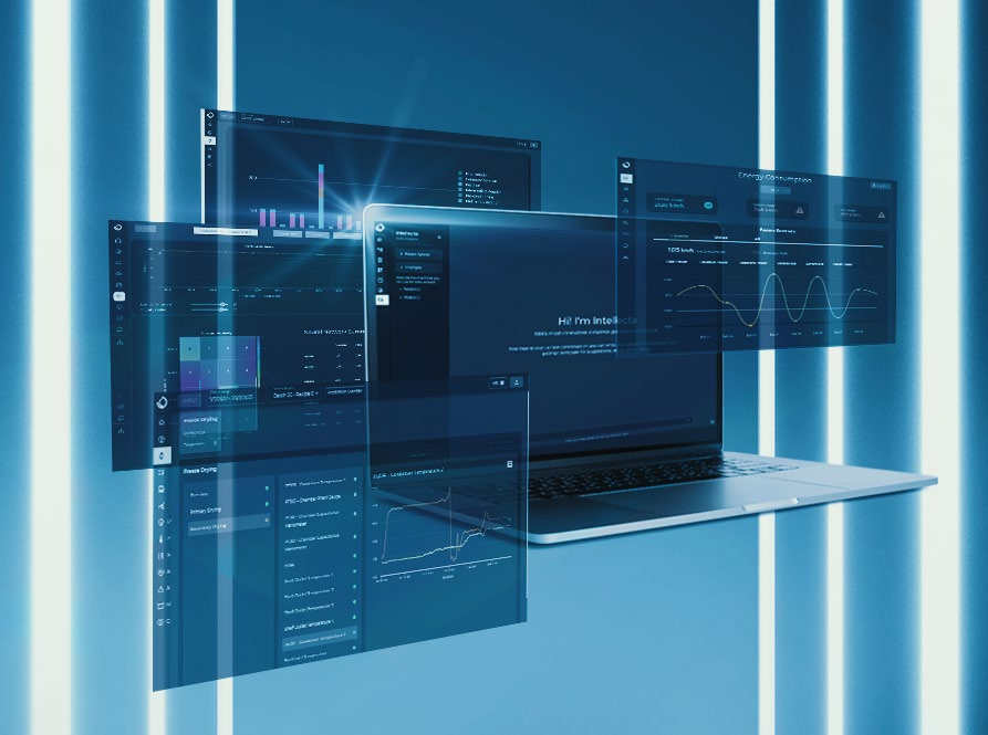 Imaautomation Digital 1