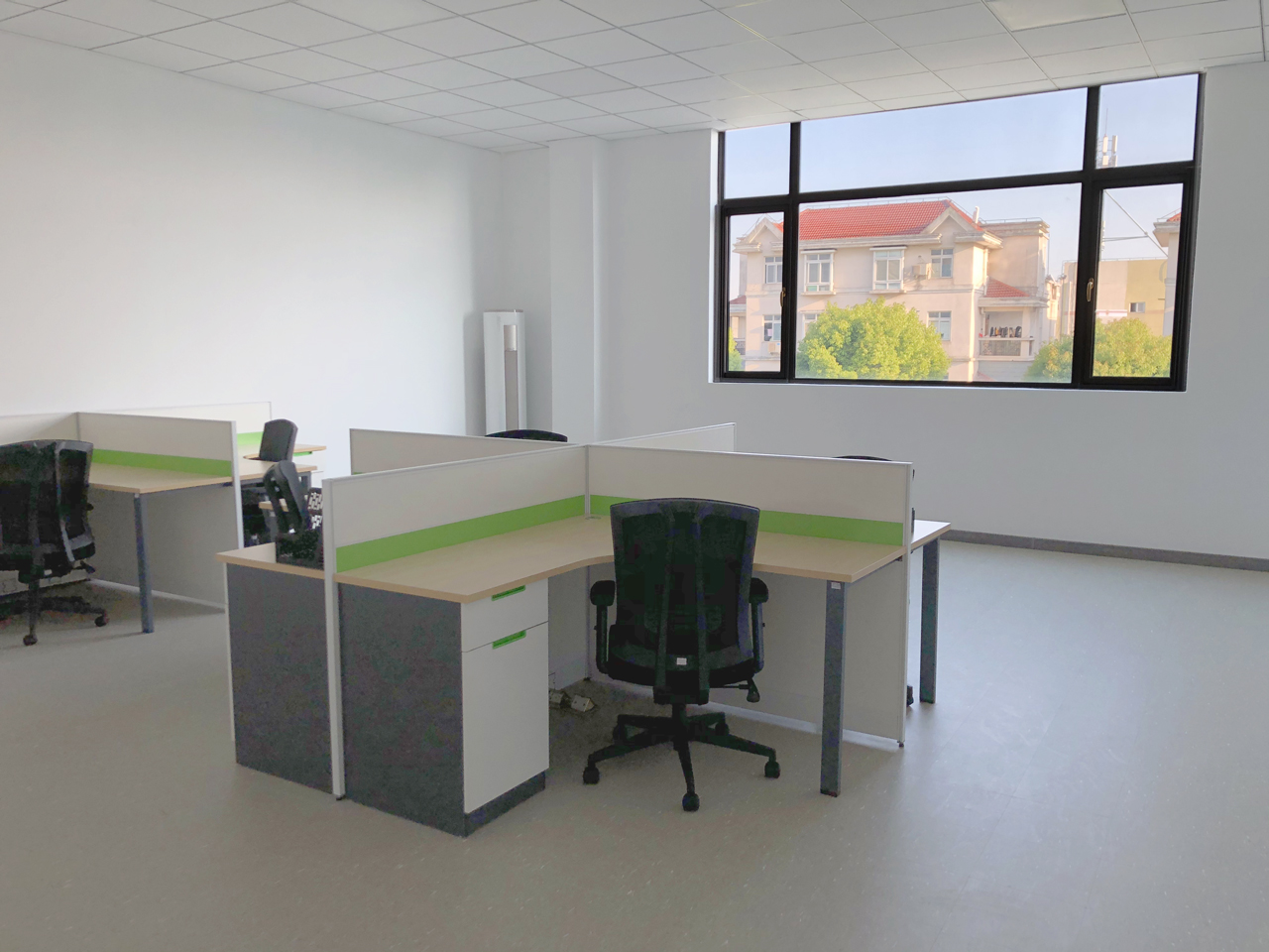 Chinaoffice1