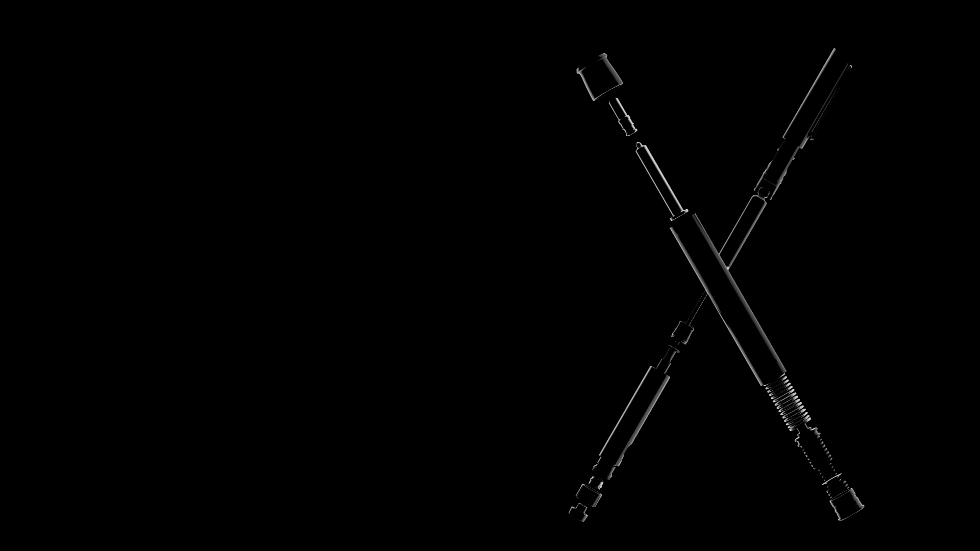 X-PEN advanced pen and autoinjector assembly solutions