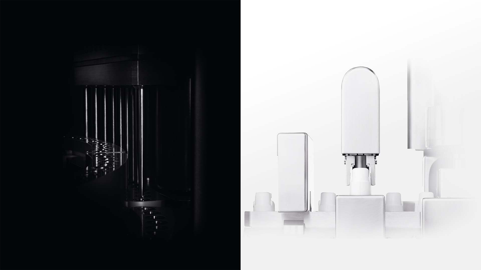 IMA AUTOMATION and IMA Active at the 7th Pulmonary Drug Delivery Workshop