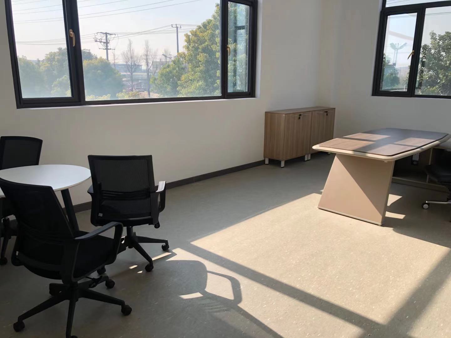Chinaoffice2